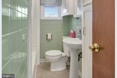 132 Birch Avenue, Wilmington, DE 19805 - Photo 20