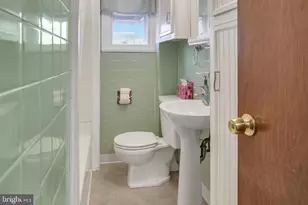 132 Birch Ave, Wilmington, DE 19805 - Photo 20