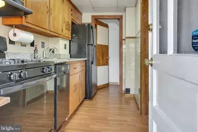 132 Birch Avenue, Wilmington, DE 19805 - Photo 12