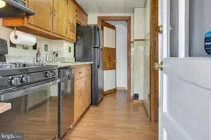 132 Birch Ave, Wilmington, DE 19805 - Photo 12