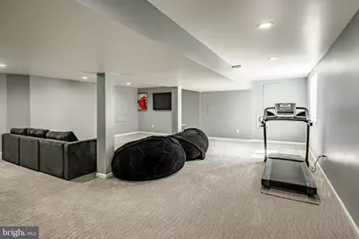 107 W Flagstone Drive, Newark, DE 19702 - Photo 30