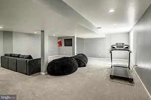 107 W Flagstone Dr, Newark, DE 19702 - Photo 30