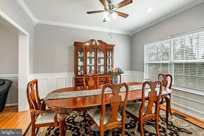 107 W Flagstone Drive, Newark, DE 19702 - Photo 6