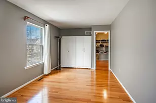 107 W Flagstone Dr, Newark, DE 19702 - Photo 16