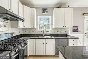 107 W Flagstone Dr, Newark, DE 19702 - Photo 8