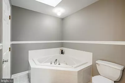 107 W Flagstone Drive, Newark, DE 19702 - Photo 20