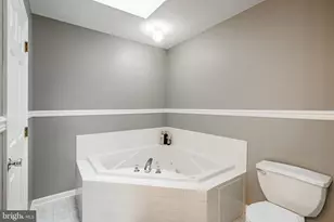 107 W Flagstone Dr, Newark, DE 19702 - Photo 20