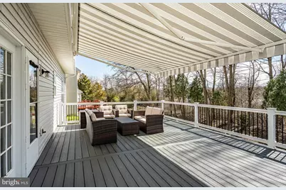 107 W Flagstone Drive, Newark, DE 19702 - Photo 36