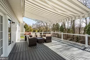 107 W Flagstone Dr, Newark, DE 19702 - Photo 36