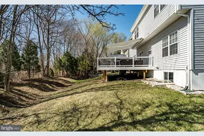 107 W Flagstone Drive, Newark, DE 19702 - Photo 38