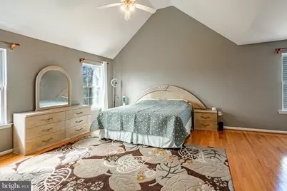 107 W Flagstone Drive, Newark, DE 19702 - Photo 14