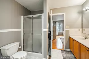 107 W Flagstone Dr, Newark, DE 19702 - Photo 22