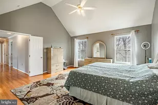 107 W Flagstone Dr, Newark, DE 19702 - Photo 18