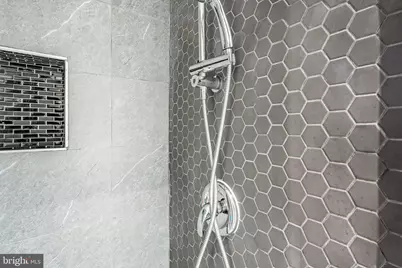 107 W Flagstone Drive, Newark, DE 19702 - Photo 28