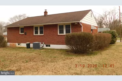 212 Wardel Road, Wilmington, DE 19804 - Photo 36