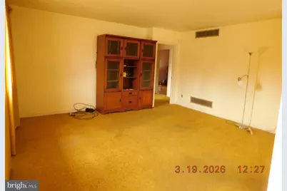 212 Wardel Road, Wilmington, DE 19804 - Photo 6