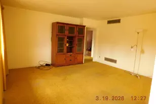 212 Wardel Rd, Wilmington, DE 19804 - Photo 6