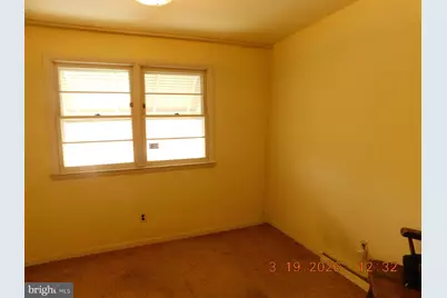 212 Wardel Road, Wilmington, DE 19804 - Photo 10