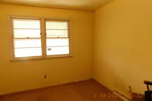 212 Wardel Rd, Wilmington, DE 19804 - Photo 10