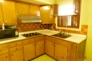 212 Wardel Rd, Wilmington, DE 19804 - Photo 14