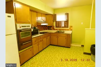 212 Wardel Road, Wilmington, DE 19804 - Photo 4