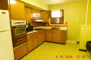 212 Wardel Rd, Wilmington, DE 19804 - Photo 4