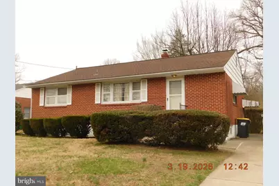 212 Wardel Road, Wilmington, DE 19804 - Photo 38