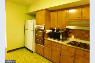 212 Wardel Road, Wilmington, DE 19804 - Photo 12