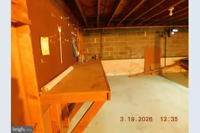 212 Wardel Road, Wilmington, DE 19804 - Photo 26