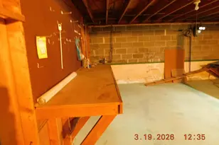 212 Wardel Rd, Wilmington, DE 19804 - Photo 26