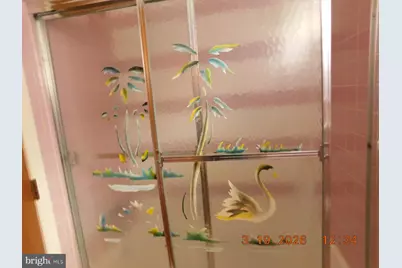 212 Wardel Road, Wilmington, DE 19804 - Photo 18