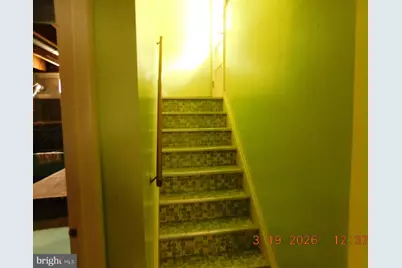 212 Wardel Road, Wilmington, DE 19804 - Photo 30