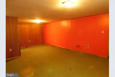 212 Wardel Road, Wilmington, DE 19804 - Photo 16