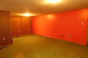 212 Wardel Rd, Wilmington, DE 19804 - Photo 16