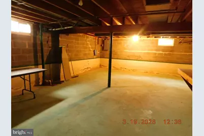 212 Wardel Road, Wilmington, DE 19804 - Photo 28