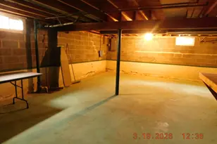 212 Wardel Rd, Wilmington, DE 19804 - Photo 28