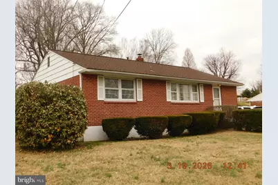 212 Wardel Road, Wilmington, DE 19804 - Photo 1