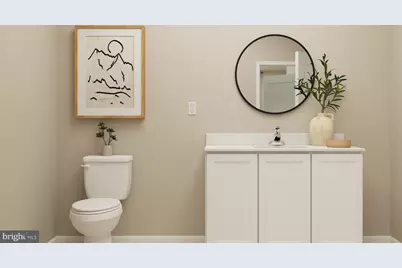 3102 Pett Level Drive, Middletown, DE 19709 - Photo 18