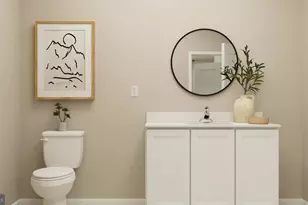 3102 Pett Level Dr, Middletown, DE 19709 - Photo 18