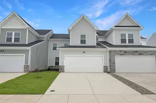 3102 Pett Level Dr, Middletown, DE 19709 - Photo 1