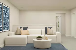 3102 Pett Level Dr, Middletown, DE 19709 - Photo 20