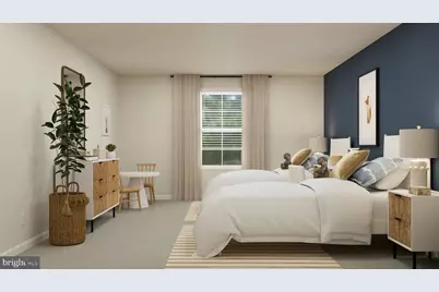 3102 Pett Level Drive, Middletown, DE 19709 - Photo 16