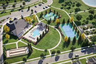 3102 Pett Level Dr, Middletown, DE 19709 - Photo 22