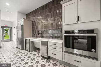 3102 Pett Level Drive, Middletown, DE 19709 - Photo 26