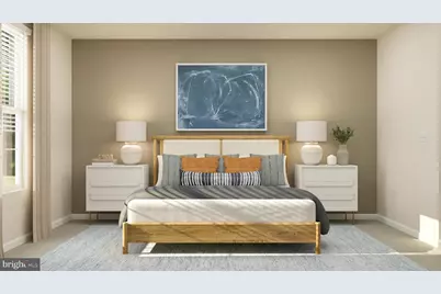 3102 Pett Level Drive, Middletown, DE 19709 - Photo 8