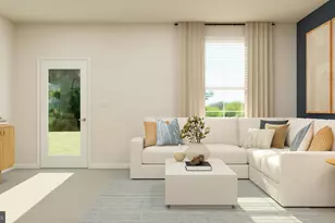 3102 Pett Level Dr, Middletown, DE 19709 - Photo 6