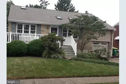 2202 Foote Road, Wilmington, DE 19803 - Photo 1