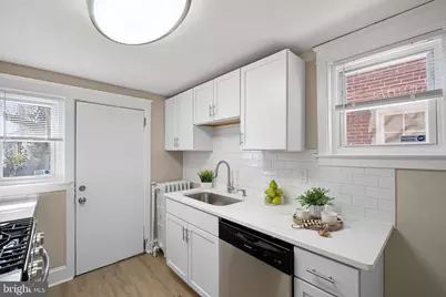 2708 Thompson Place, Wilmington, DE 19802 - Photo 8