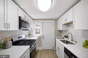 2708 Thompson Pl, Wilmington, DE 19802 - Photo 6