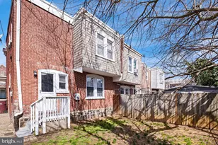 2708 Thompson Pl, Wilmington, DE 19802 - Photo 20